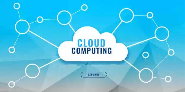 Understanding Cloud Computing Systems