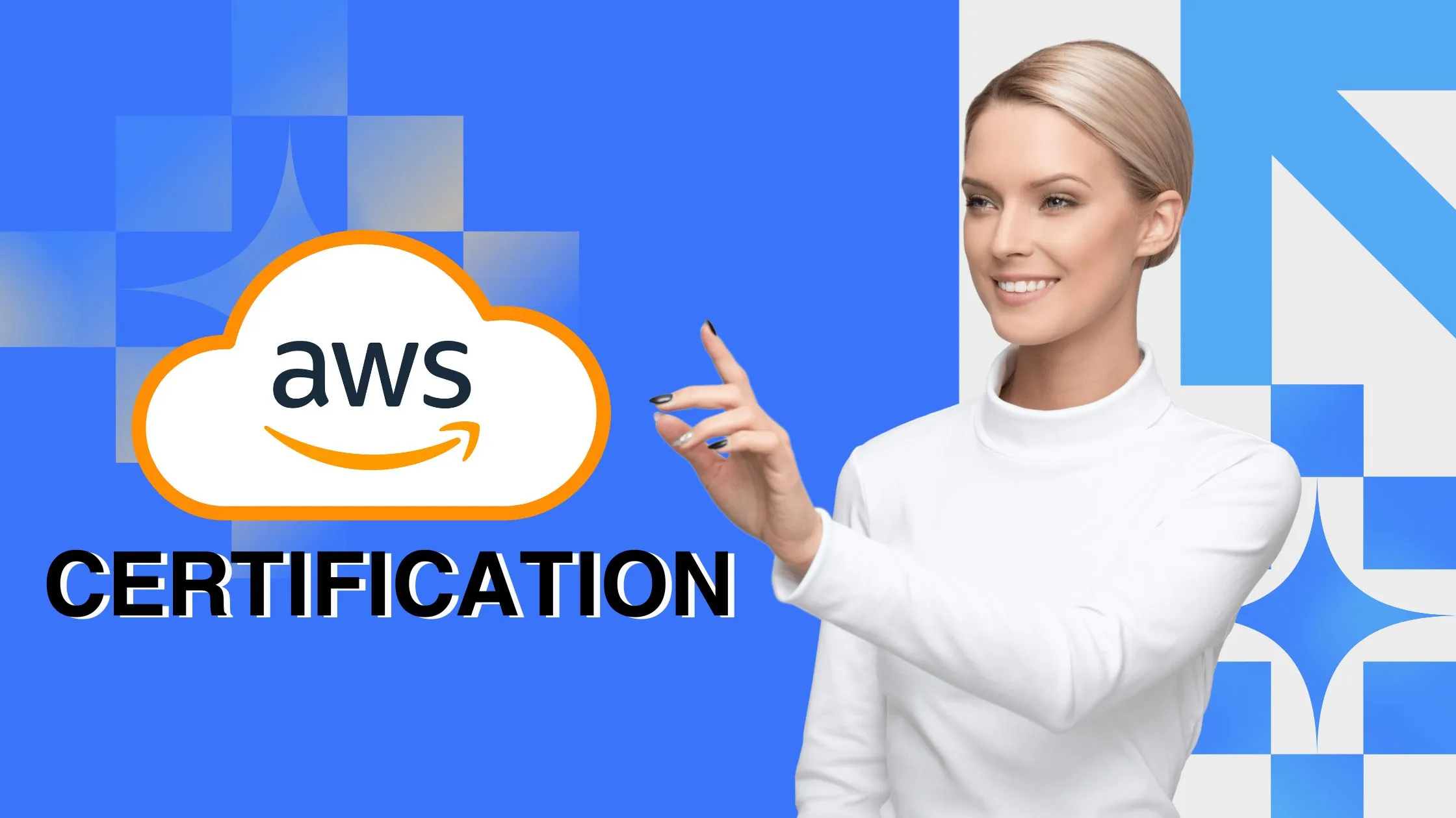 AWS Certification