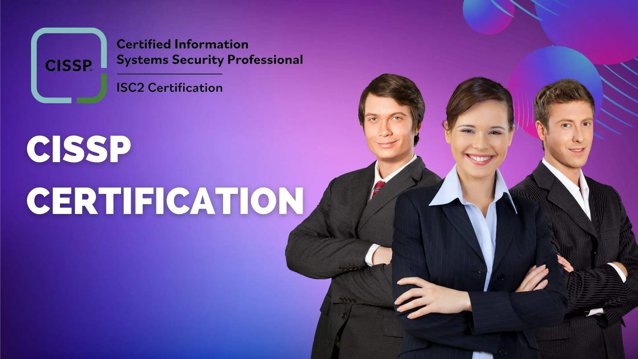 cissp certification cost