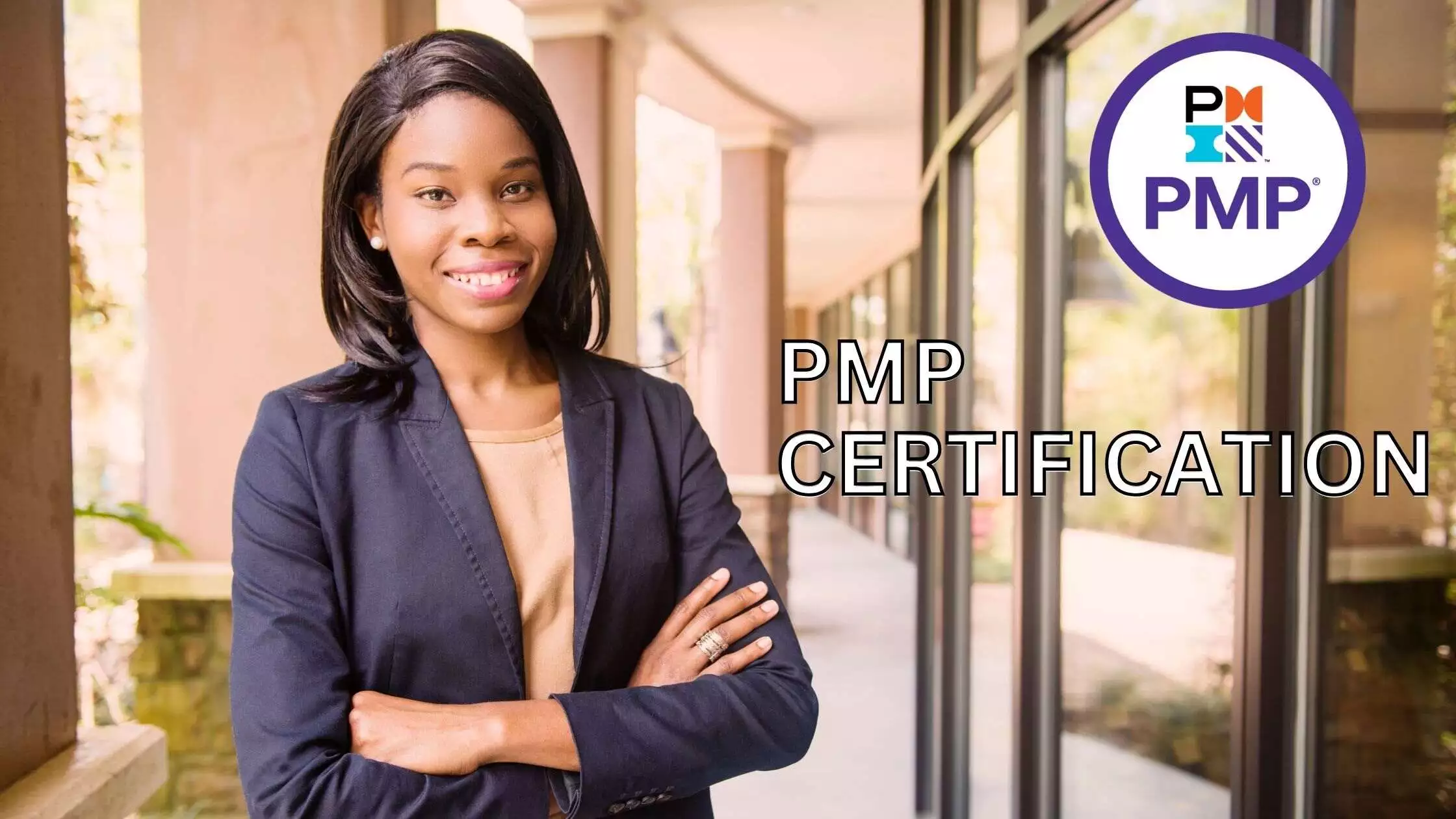 pmp certification