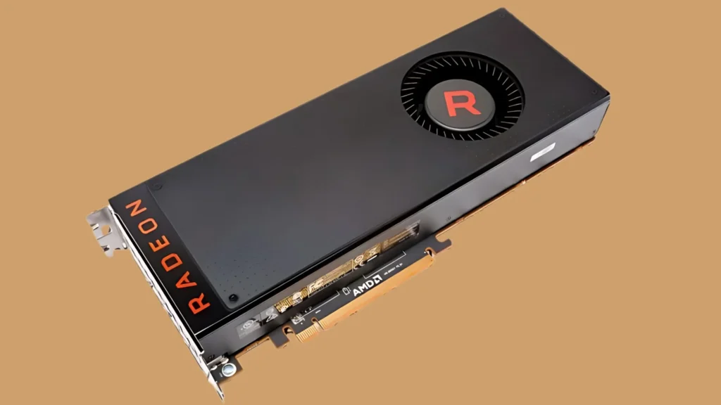 AMD Radeon Rx Vega 3 Worth It