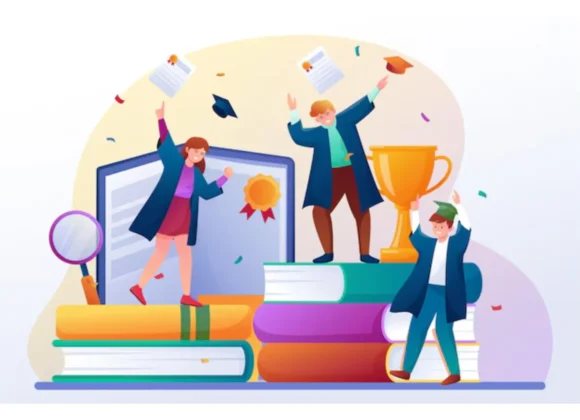 what is academic performance indicator