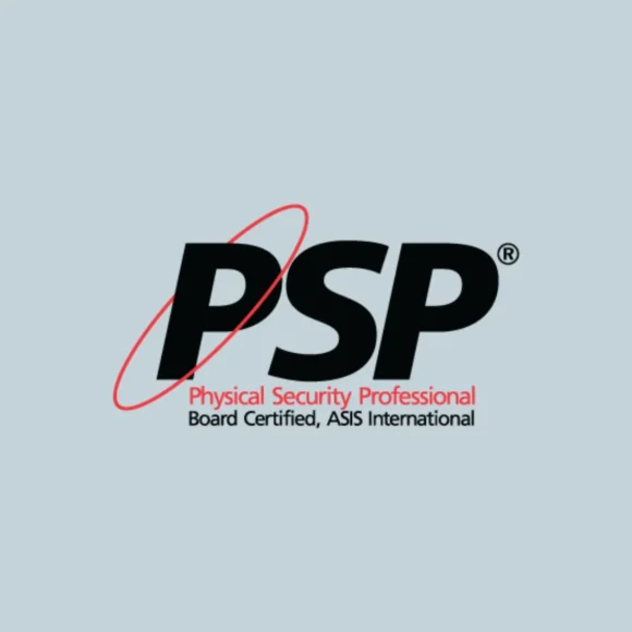 PSP Online Training