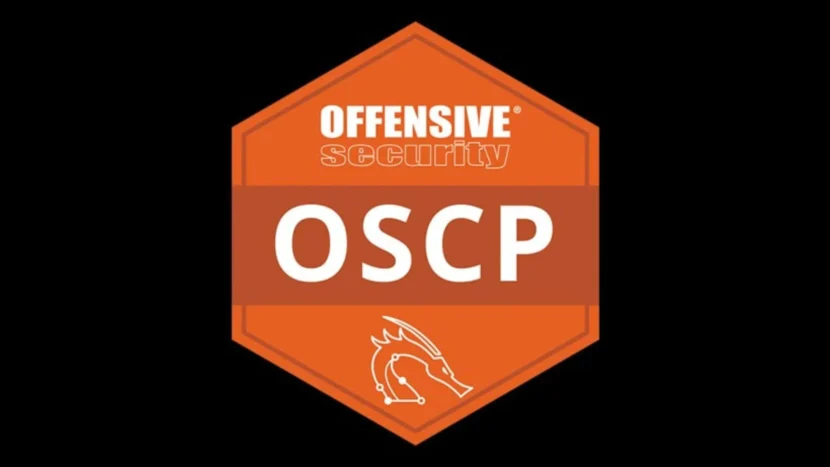 OSCP+ Certification